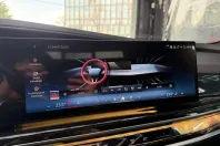 BMW 740d (Seria 7) din 2023 cu 64.322 km - oferta BMW195331 - foto 17