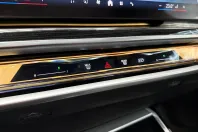 BMW 740d (Seria 7) din 2023 cu 64.322 km - oferta BMW195331 - foto 18