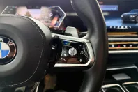 BMW 740d (Seria 7) din 2023 cu 64.322 km - oferta BMW195331 - foto 23