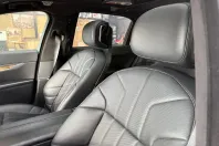 BMW 740d (Seria 7) din 2023 cu 64.322 km - oferta BMW195331 - foto 26