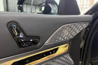 BMW 740d (Seria 7) din 2023 cu 64.322 km - oferta BMW195331 - foto 28