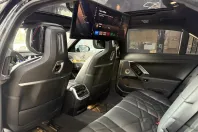 BMW 740d (Seria 7) din 2023 cu 64.322 km - oferta BMW195331 - foto 29