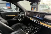 BMW 740d (Seria 7) din 2023 cu 64.322 km - oferta BMW195331 - foto 36