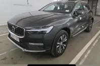 Volvo XC60 din 2021 cu 158.440 km - oferta VOL195332 - foto 1