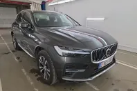 Volvo XC60 din 2021 cu 158.440 km - oferta VOL195332 - foto 3