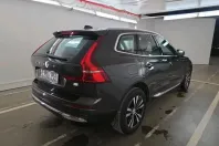 Volvo XC60 din 2021 cu 158.440 km - oferta VOL195332 - foto 4