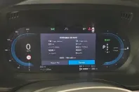 Volvo XC60 din 2021 cu 158.440 km - oferta VOL195332 - foto 6