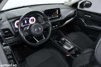 Nissan Qashqai din 2022 cu 154.000 km - oferta NIS195333 - foto 4