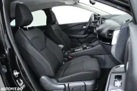 Nissan Qashqai din 2022 cu 154.000 km - oferta NIS195333 - foto 5