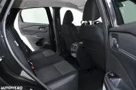 Nissan Qashqai din 2022 cu 154.000 km - oferta NIS195333 - foto 6