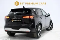 Nissan Qashqai din 2022 cu 154.000 km - oferta NIS195333 - foto 7