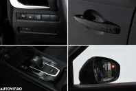 Nissan Qashqai din 2022 cu 154.000 km - oferta NIS195333 - foto 8