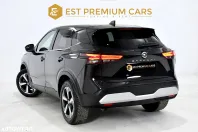Nissan Qashqai din 2022 cu 154.000 km - oferta NIS195333 - foto 9