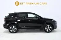 Nissan Qashqai din 2022 cu 154.000 km - oferta NIS195333 - foto 10