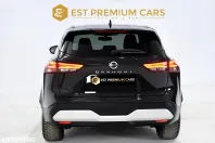 Nissan Qashqai din 2022 cu 154.000 km - oferta NIS195333 - foto 11