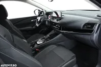 Nissan Qashqai din 2022 cu 154.000 km - oferta NIS195333 - foto 12
