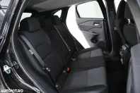 Nissan Qashqai din 2022 cu 154.000 km - oferta NIS195333 - foto 13