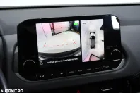 Nissan Qashqai din 2022 cu 154.000 km - oferta NIS195333 - foto 15