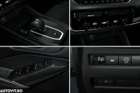 Nissan Qashqai din 2022 cu 154.000 km - oferta NIS195333 - foto 17