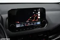 Nissan Qashqai din 2022 cu 154.000 km - oferta NIS195333 - foto 18