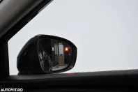 Nissan Qashqai din 2022 cu 154.000 km - oferta NIS195333 - foto 19