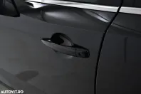 Nissan Qashqai din 2022 cu 154.000 km - oferta NIS195333 - foto 20