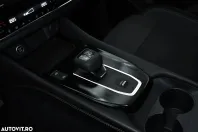 Nissan Qashqai din 2022 cu 154.000 km - oferta NIS195333 - foto 21