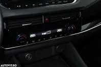 Nissan Qashqai din 2022 cu 154.000 km - oferta NIS195333 - foto 22