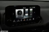 Nissan Qashqai din 2022 cu 154.000 km - oferta NIS195333 - foto 25
