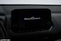 Nissan Qashqai din 2022 cu 154.000 km - oferta NIS195333 - foto 26