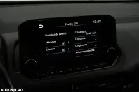 Nissan Qashqai din 2022 cu 154.000 km - oferta NIS195333 - foto 27