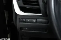 Nissan Qashqai din 2022 cu 154.000 km - oferta NIS195333 - foto 29