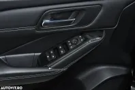 Nissan Qashqai din 2022 cu 154.000 km - oferta NIS195333 - foto 30