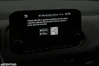 Nissan Qashqai din 2022 cu 154.000 km - oferta NIS195333 - foto 31