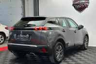 Peugeot 2008 din 2020 cu 127.998 km - oferta PEU195334 - foto 4
