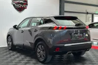 Peugeot 2008 din 2020 cu 127.998 km - oferta PEU195334 - foto 5