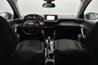 Peugeot 2008 din 2020 cu 127.998 km - oferta PEU195334 - foto 6