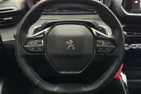 Peugeot 2008 din 2020 cu 127.998 km - oferta PEU195334 - foto 8