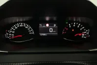 Peugeot 2008 din 2020 cu 127.998 km - oferta PEU195334 - foto 9