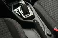 Peugeot 2008 din 2020 cu 127.998 km - oferta PEU195334 - foto 10