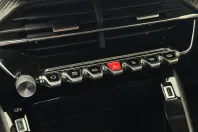 Peugeot 2008 din 2020 cu 127.998 km - oferta PEU195334 - foto 11