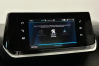 Peugeot 2008 din 2020 cu 127.998 km - oferta PEU195334 - foto 14