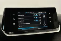 Peugeot 2008 din 2020 cu 127.998 km - oferta PEU195334 - foto 17
