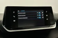 Peugeot 2008 din 2020 cu 127.998 km - oferta PEU195334 - foto 18