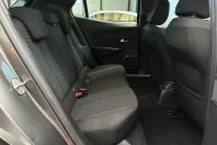 Peugeot 2008 din 2020 cu 127.998 km - oferta PEU195334 - foto 25