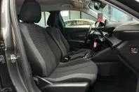 Peugeot 2008 din 2020 cu 127.998 km - oferta PEU195334 - foto 27