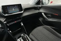 Peugeot 2008 din 2020 cu 127.998 km - oferta PEU195334 - foto 29