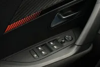 Peugeot 2008 din 2020 cu 127.998 km - oferta PEU195334 - foto 30