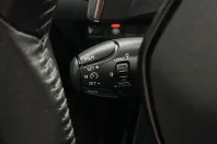 Peugeot 2008 din 2020 cu 127.998 km - oferta PEU195334 - foto 31