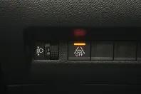 Peugeot 2008 din 2020 cu 127.998 km - oferta PEU195334 - foto 32